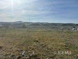 0.18 Acres of Residential Land for Sale in Carlin, Nevada