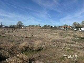 2.19 Acres of Commercial Land for Sale in Carlin, Nevada