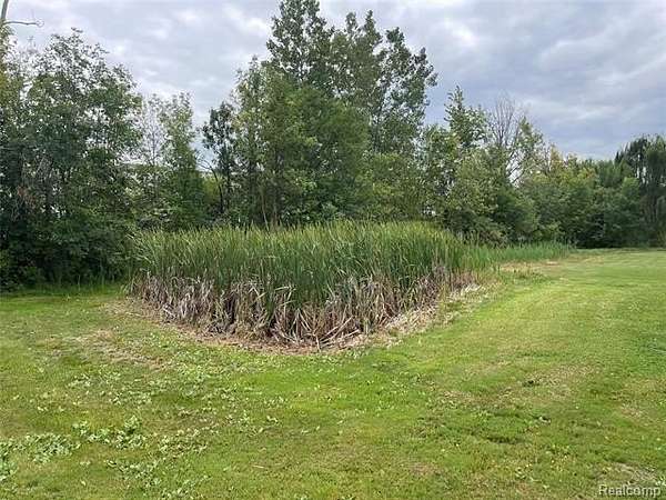 0.46 Acres of Residential Land for Sale in Taylor, Michigan