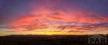 1.58 Acres of Land for Sale in Pueblo West, Colorado