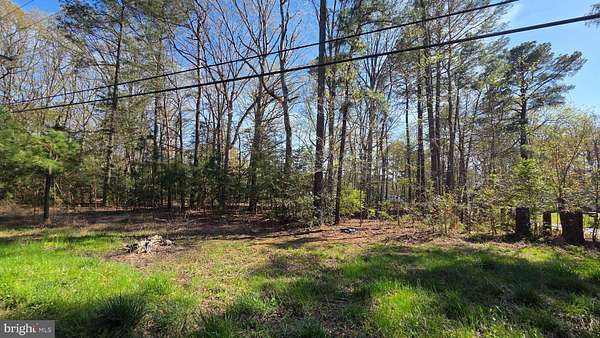 0.56 Acres of Residential Land for Sale in Stevensville, Maryland