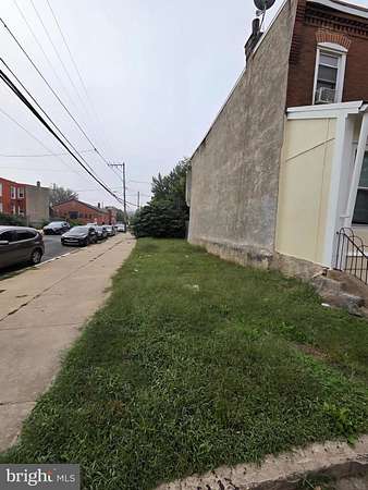 0.02 Acres of Land for Sale in Philadelphia, Pennsylvania