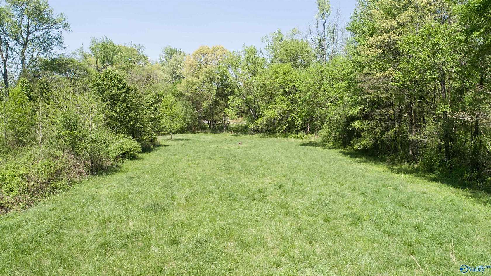 2.15 Acres of Mixed-Use Land for Sale in Athens, Alabama