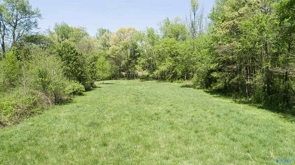 2.15 Acres of Mixed-Use Land for Sale in Athens, Alabama