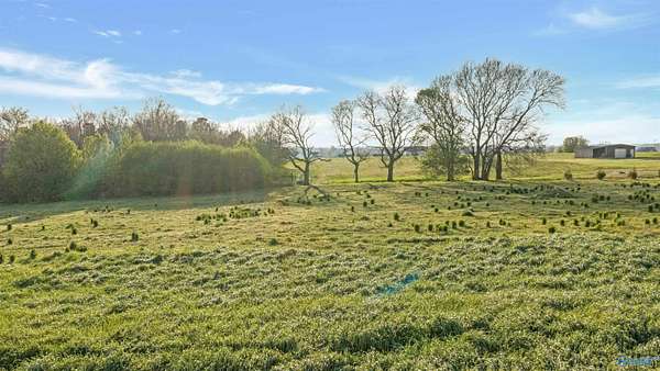 1 Acre of Residential Land for Sale in Rainsville, Alabama