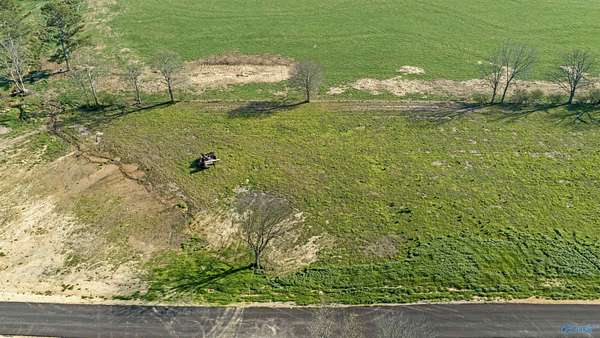 1 Acre of Residential Land for Sale in Rainsville, Alabama