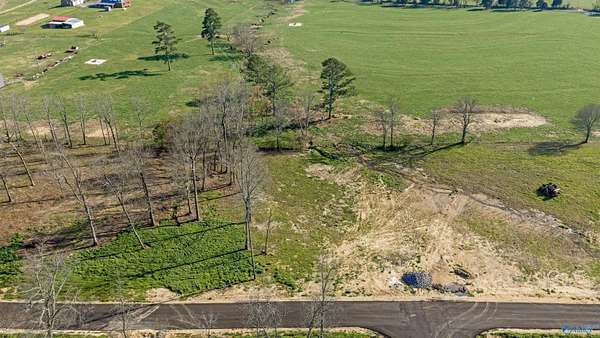 1 Acre of Residential Land for Sale in Rainsville, Alabama