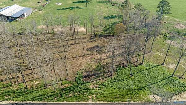 1 Acre of Residential Land for Sale in Rainsville, Alabama