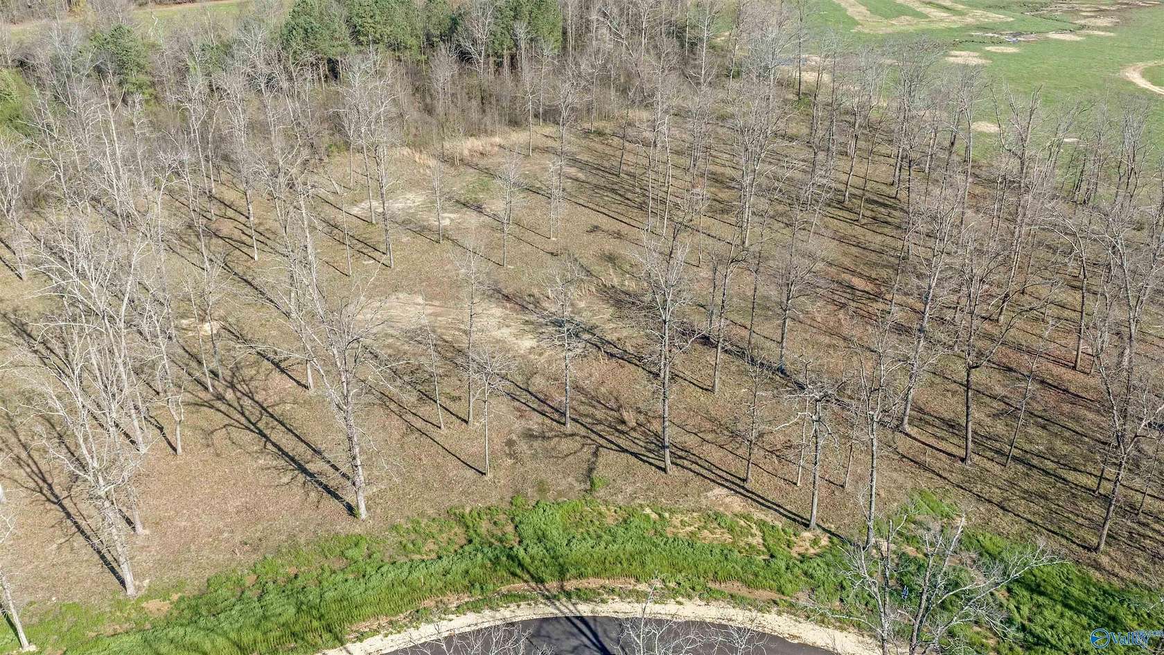 1.39 Acres of Residential Land for Sale in Rainsville, Alabama