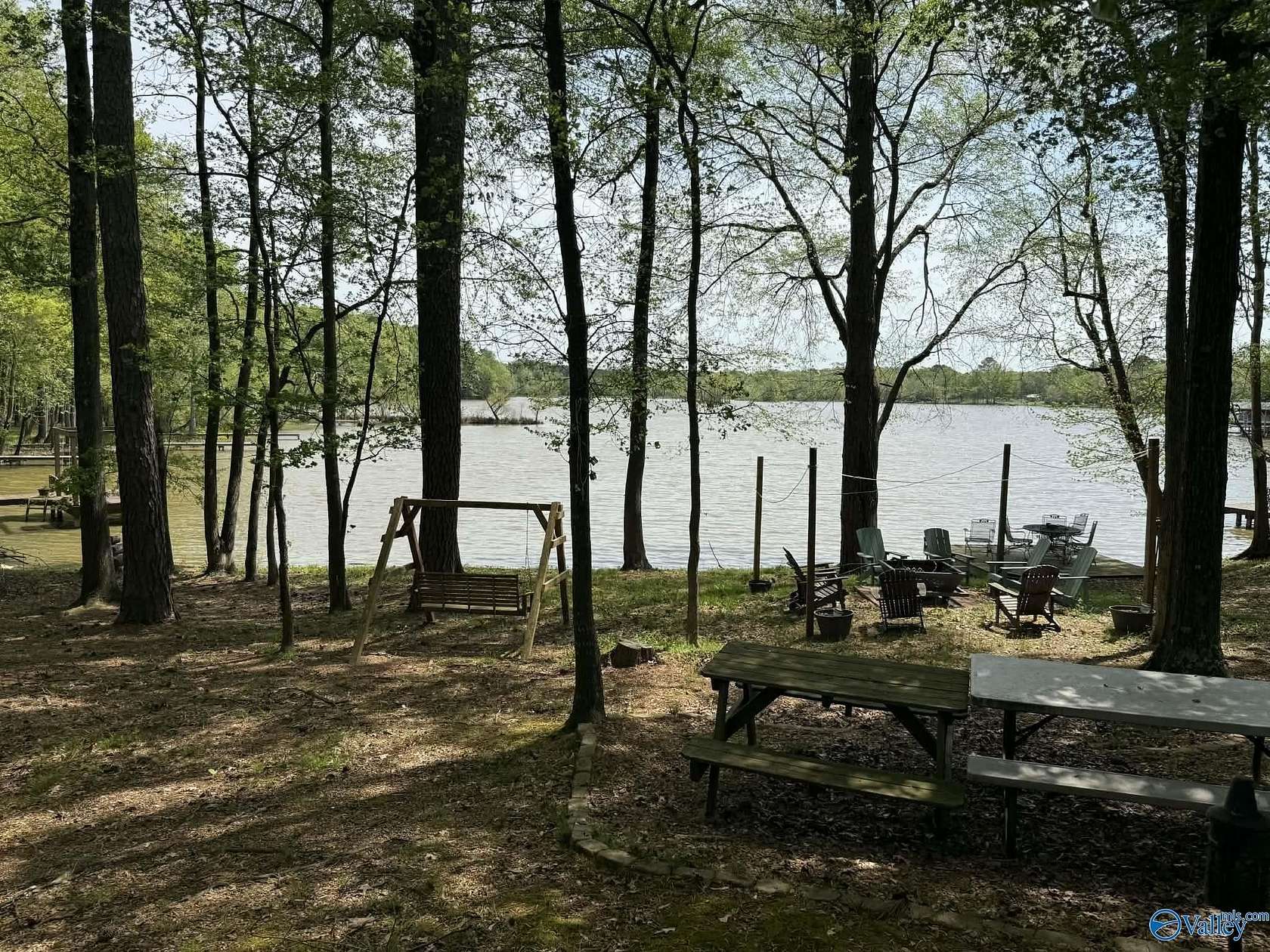 0.21 Acres of Land for Sale in Centre, Alabama