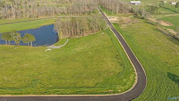 0.79 Acres of Residential Land for Sale in Rainsville, Alabama