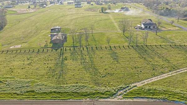 1 Acre of Residential Land for Sale in Rainsville, Alabama