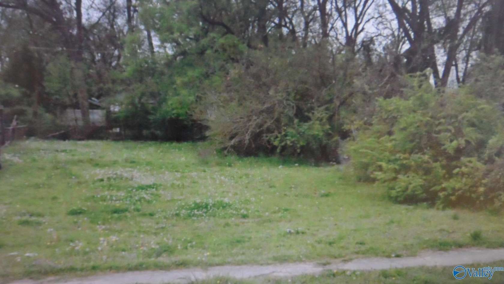 0.16 Acres of Residential Land for Sale in Gadsden, Alabama