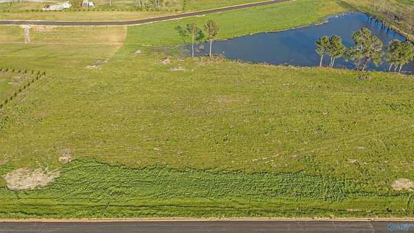 0.93 Acres of Residential Land for Sale in Rainsville, Alabama