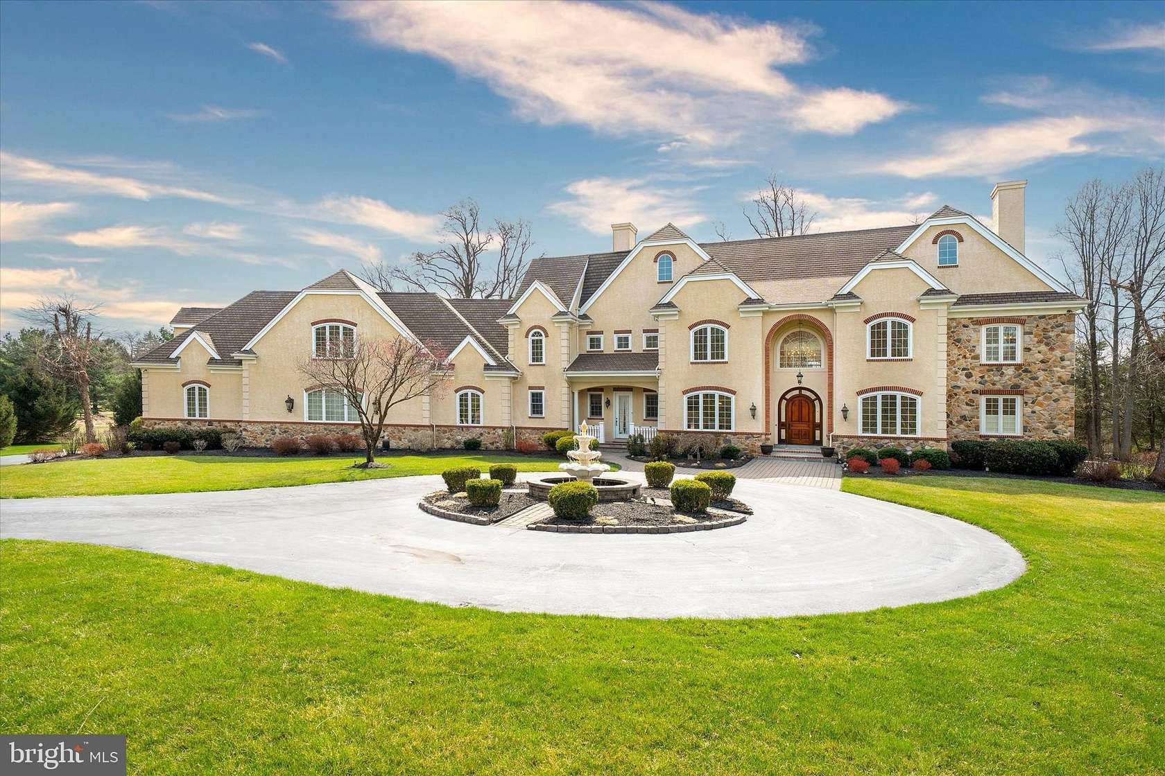 2.34 Acres of Land with Home for Sale in Wilmington, Delaware