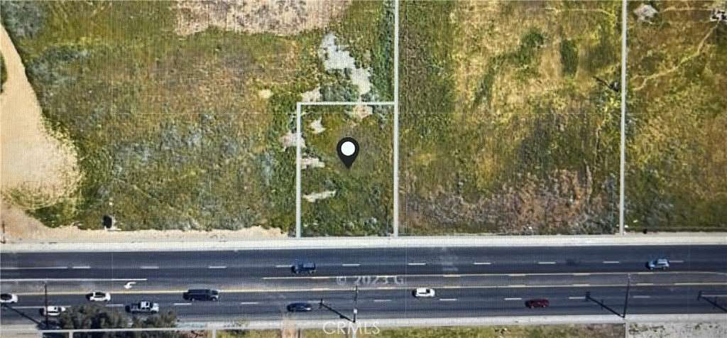 0.22 Acres of Mixed-Use Land for Sale in Jurupa Valley, California