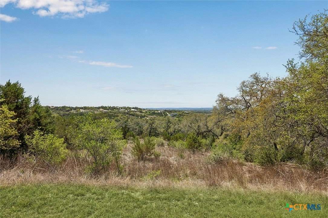 1 Acre of Residential Land for Sale in Fischer, Texas