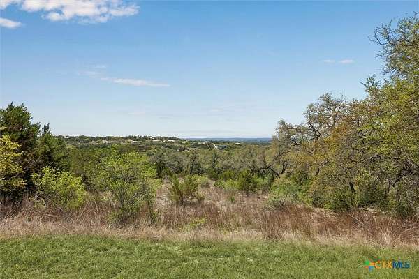 1 Acre of Residential Land for Sale in Fischer, Texas