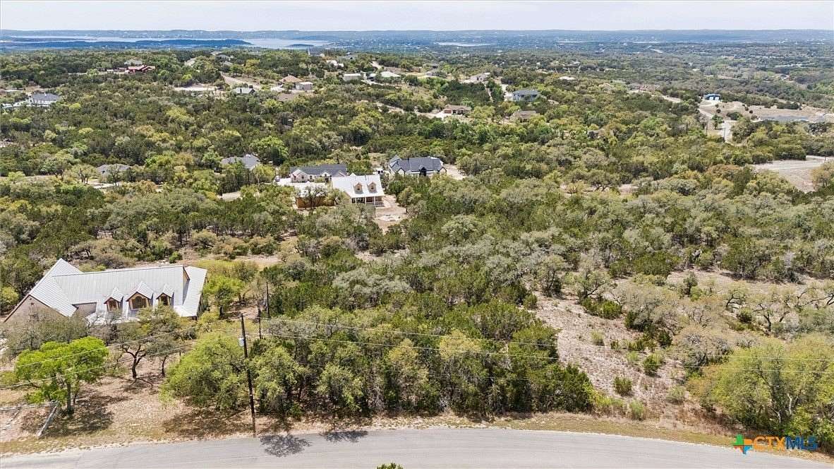 1 Acre of Residential Land for Sale in Fischer, Texas