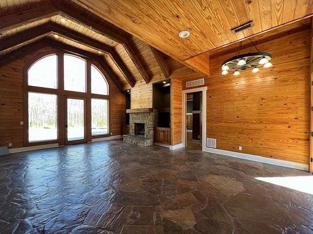 10 Acres of Land with Home for Sale in Collierville, Tennessee