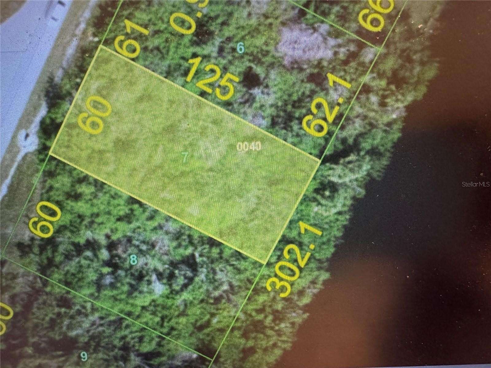 0.17 Acres of Land for Sale in Rotonda West, Florida