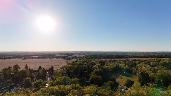 15 Acres of Land for Sale in Beloit, Wisconsin