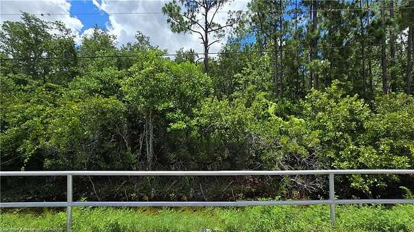 0.35 Acres of Residential Land for Sale in Sebring, Florida