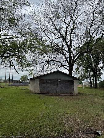 0.24 Acres of Land for Sale in Spiro, Oklahoma