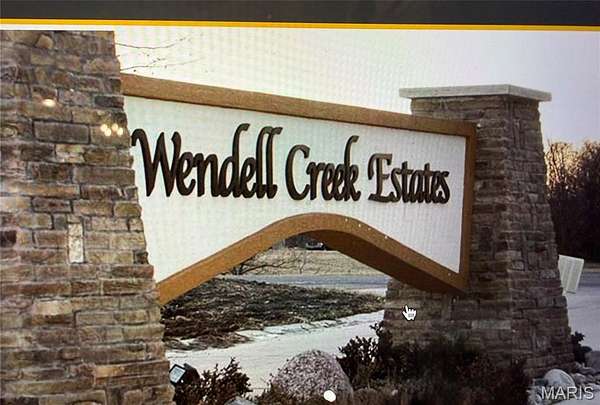 0.5 Acres of Residential Land for Sale in St. Jacob, Illinois