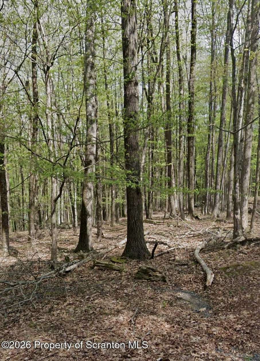 0.55 Acres of Residential Land for Sale in Hawley, Pennsylvania