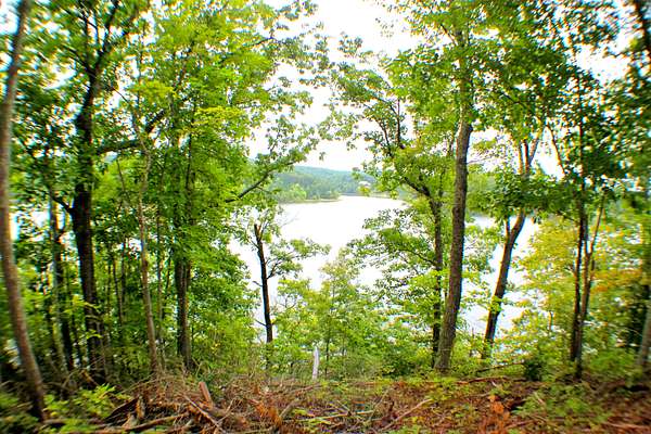 1 Acre of Residential Land for Sale in Gretna, Virginia