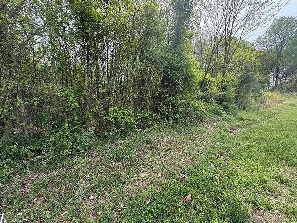 4 Acres of Land for Sale in Kernersville, North Carolina
