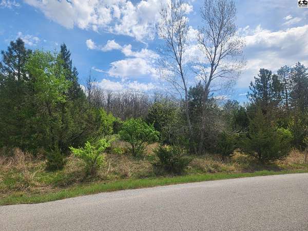 2.8 Acres of Residential Land for Sale in Hutchinson, Kansas