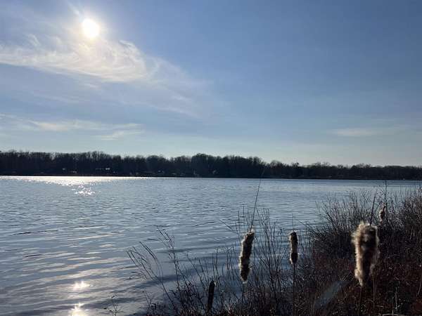 0.67 Acres of Residential Land for Sale in Harrison, Michigan