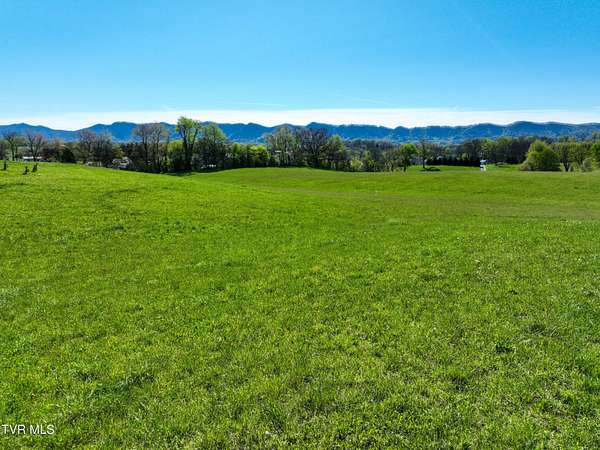 1.5 Acres of Residential Land for Sale in Jonesborough, Tennessee