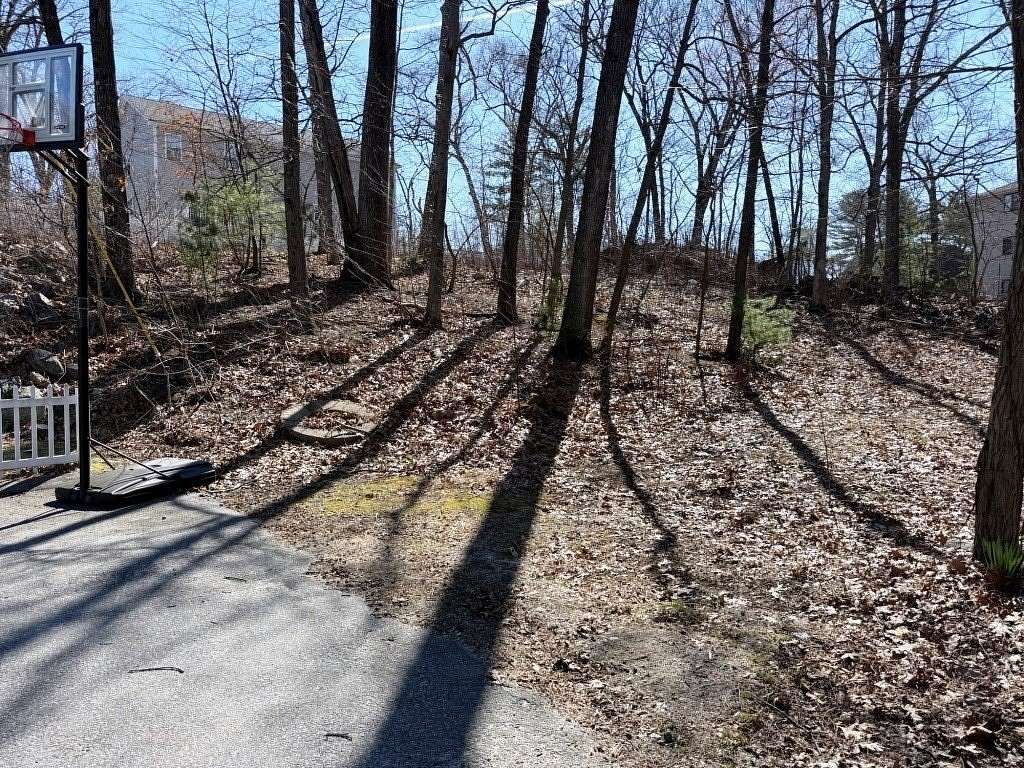 0.2 Acres of Residential Land for Sale in Worcester, Massachusetts