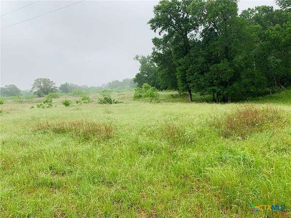 12.5 Acres of Land for Sale in Dale, Texas