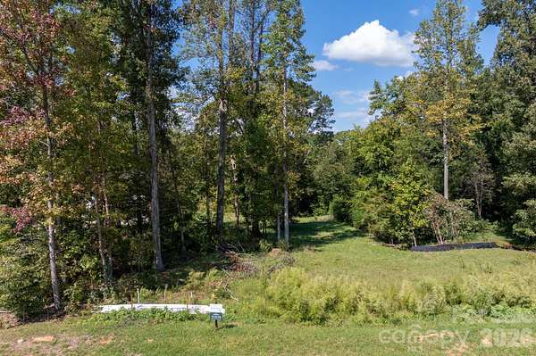 1 Acre of Residential Land for Sale in Belmont, North Carolina