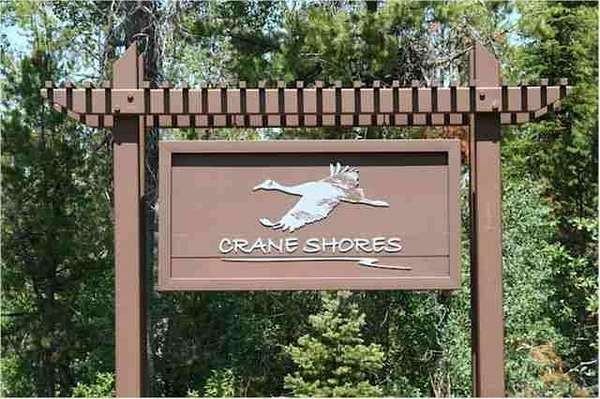 0.32 Acres of Land for Sale in Donnelly, Idaho