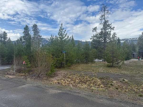 0.32 Acres of Land for Sale in Donnelly, Idaho