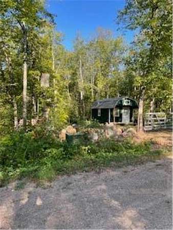 40 Acres of Recreational Land for Sale in Sturgeon Lake, Minnesota