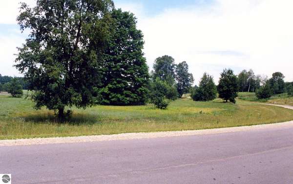 2.26 Acres of Residential Land for Sale in Alden, Michigan