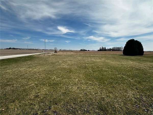 0.23 Acres of Land for Sale in Harmony, Minnesota