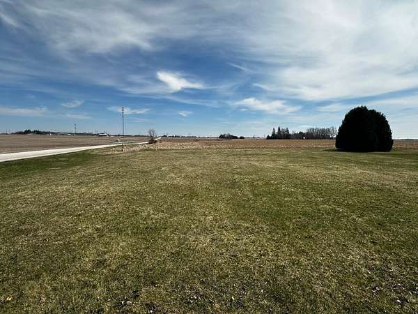 0.23 Acres of Land for Sale in Harmony, Minnesota
