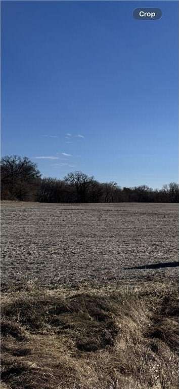 2.8 Acres of Residential Land for Sale in Nowthen, Minnesota