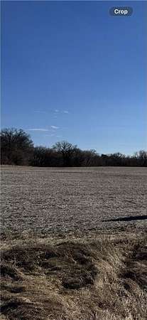 2.8 Acres of Residential Land for Sale in Nowthen, Minnesota