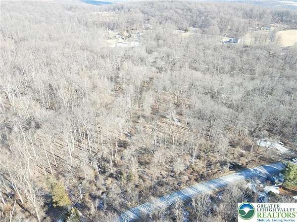 1 Acre of Land for Sale in Williams Township, Pennsylvania