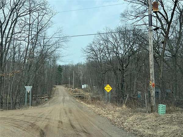 0.4 Acres of Land for Sale in Kathio Township, Minnesota