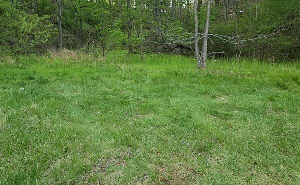 1 Acre of Residential Land for Sale in Boones Mill, Virginia