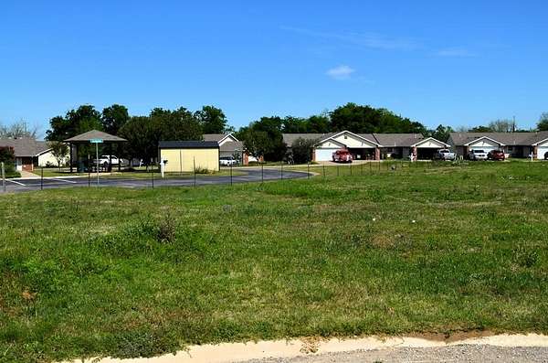 0.12 Acres of Residential Land for Sale in Mabank, Texas